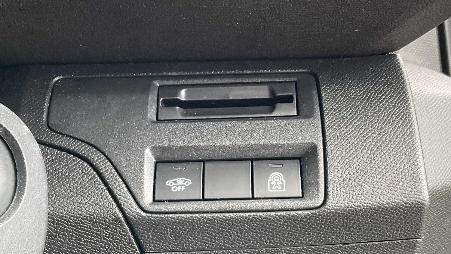 Used Peugeot 5008 2020 for sale - 77859147: Photo 28