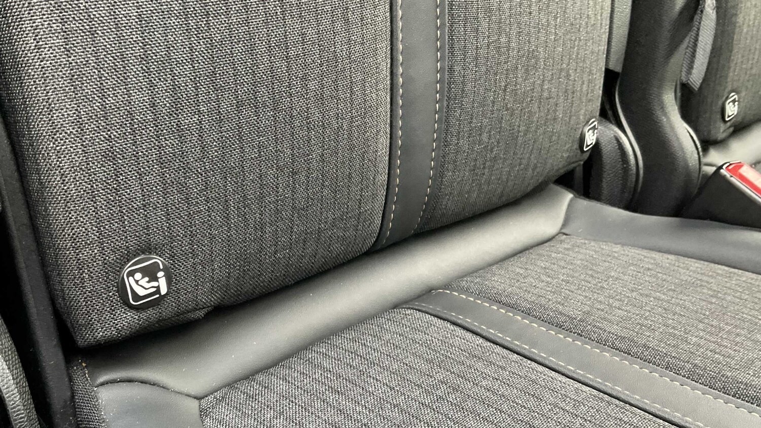 Used Peugeot 5008 2020 for sale - 77859147: Photo 30