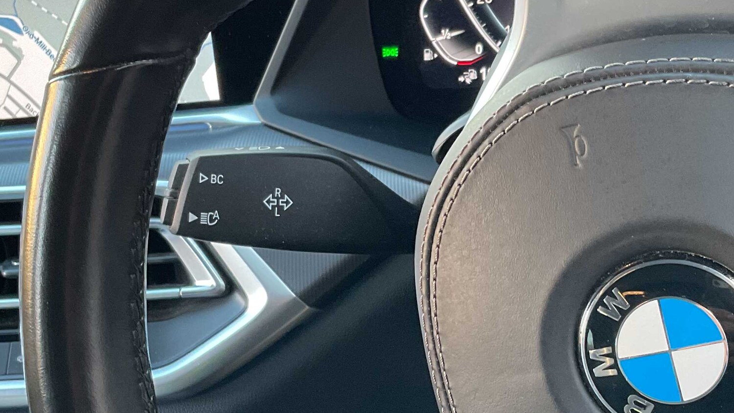 Used BMW X5 2021 for sale - 77856428: Photo 21