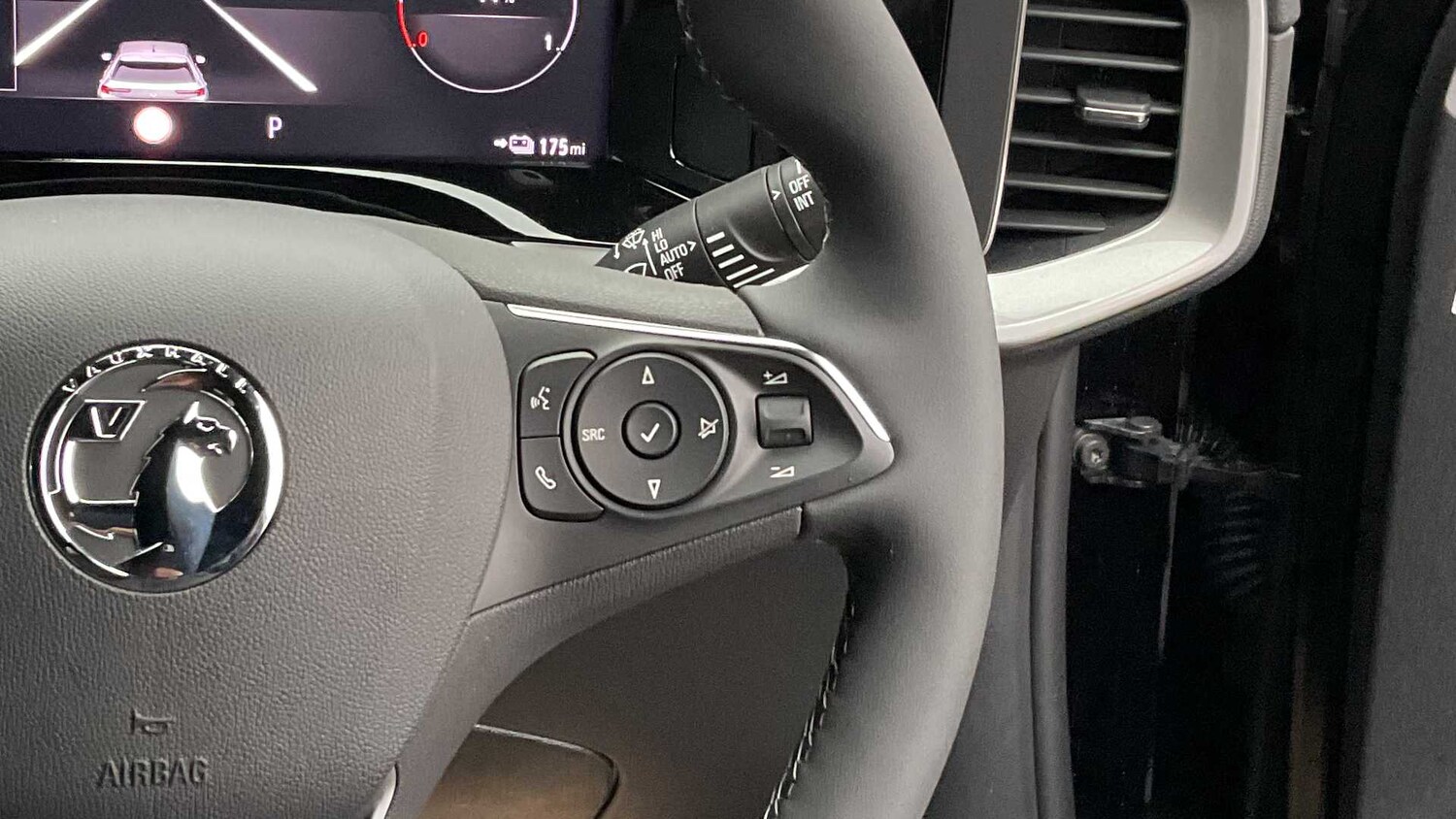 Used Vauxhall Mokka 2025 for sale - 77858513: Photo 19