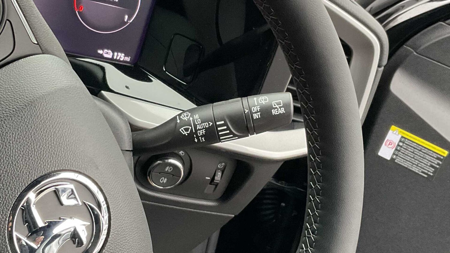 Used Vauxhall Mokka 2025 for sale - 77858513: Photo 20