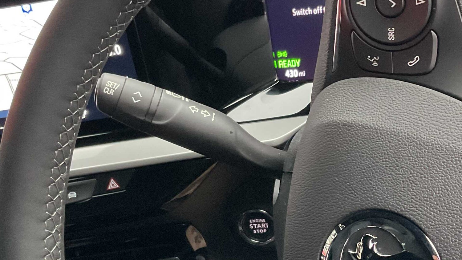 Used Vauxhall Mokka 2025 for sale - 77858513: Photo 21