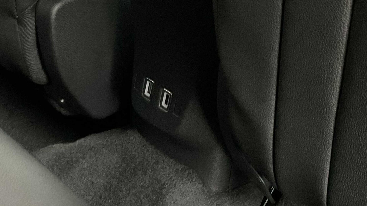 Used Vauxhall Mokka 2025 for sale - 77858513: Photo 30