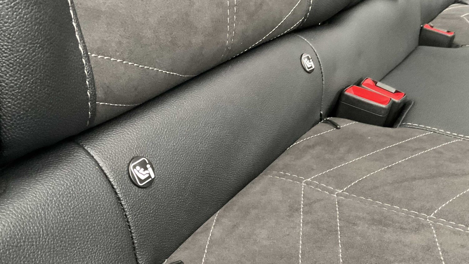 Used Vauxhall Mokka 2025 for sale - 77858513: Photo 32