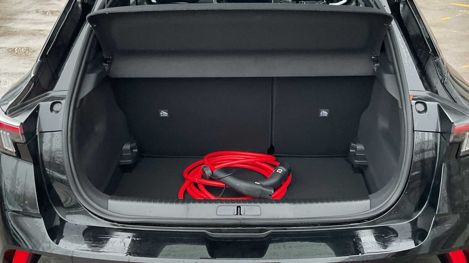 Used Vauxhall Mokka 2025 for sale - 77858513: Photo 34