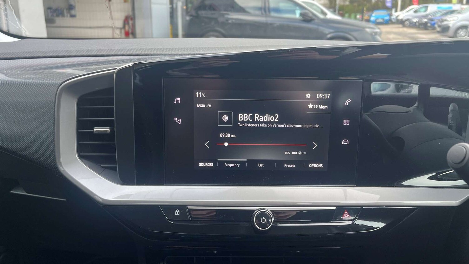 Used Vauxhall Mokka 2023 for sale - 78090099: Photo 11