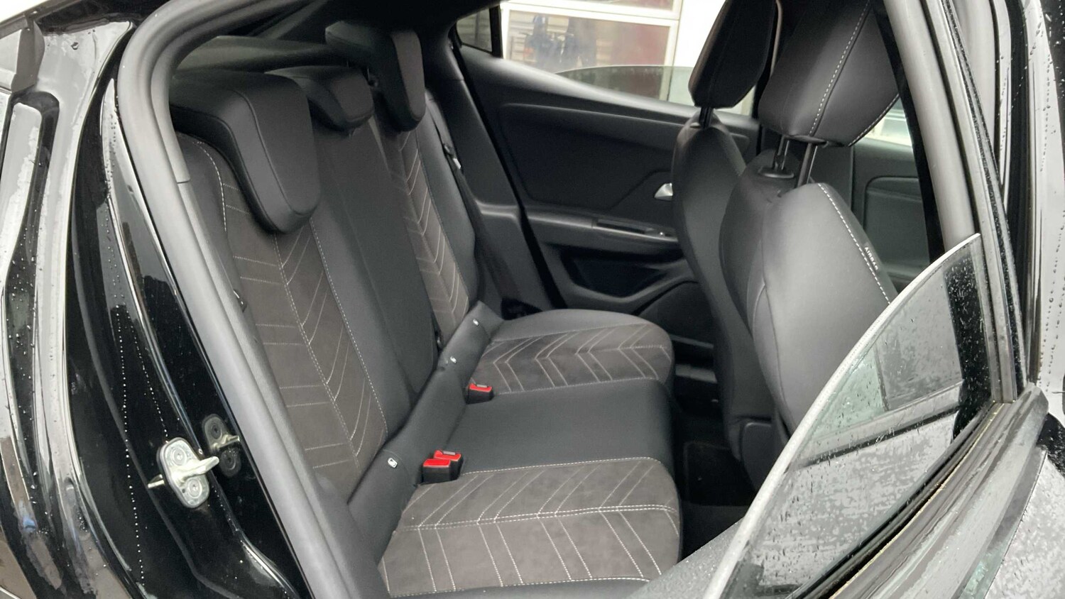 Used Vauxhall Mokka 2025 for sale - 77861584: Photo 10