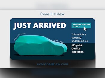 Used Vauxhall Grandland 2023 for sale - 78419771: Photo