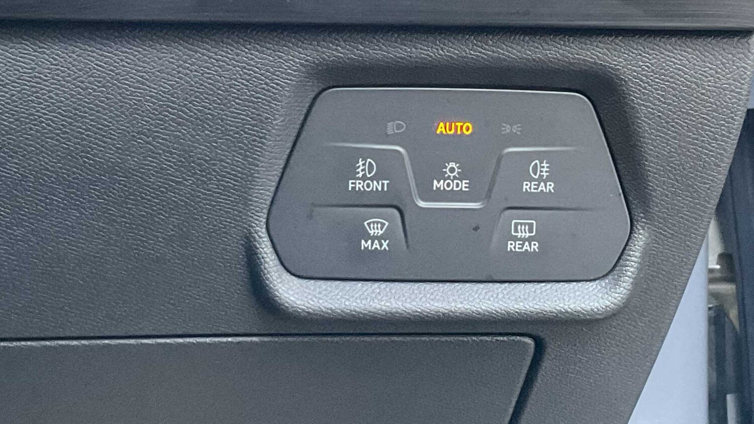 Used Cupra Leon for sale - 77996244: Photo 27