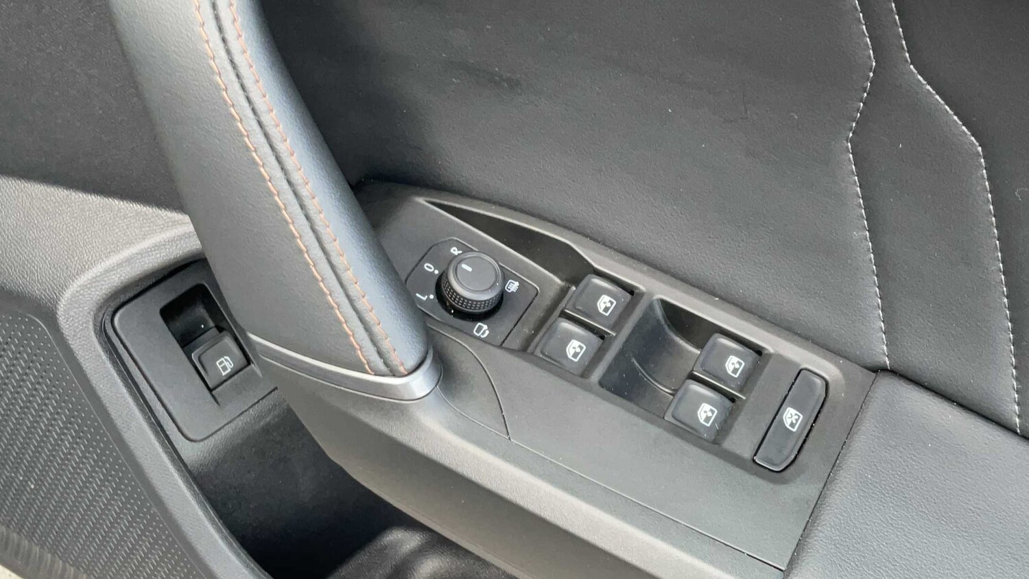 Used Cupra Leon for sale - 77996244: Photo 28