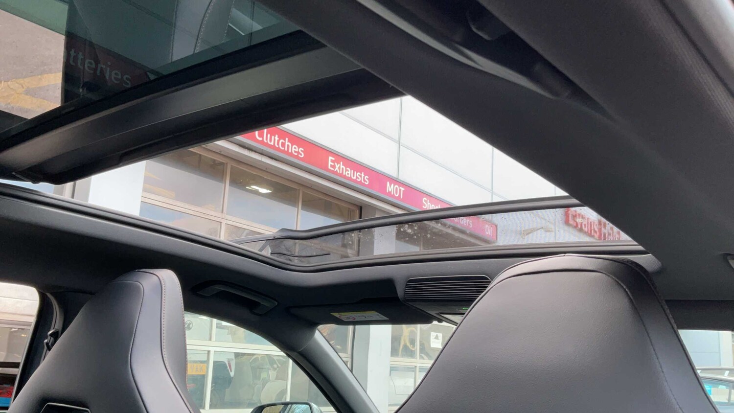 Used Cupra Leon for sale - 77996244: Photo 29