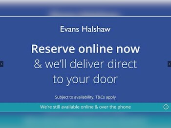 Used Cupra Leon 2024 for sale - 77996244: Photo