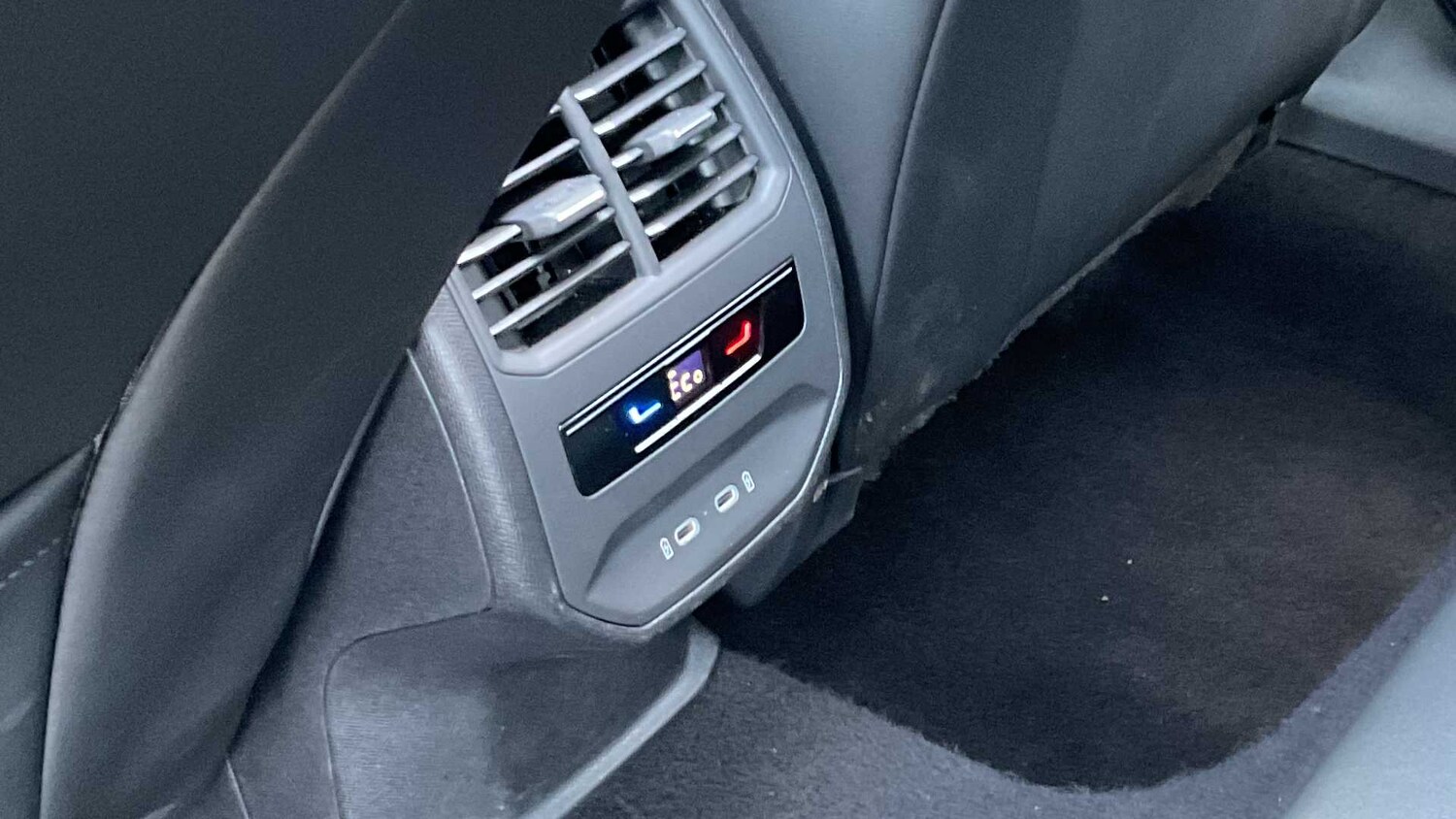 Used Cupra Leon for sale - 77996244: Photo 30