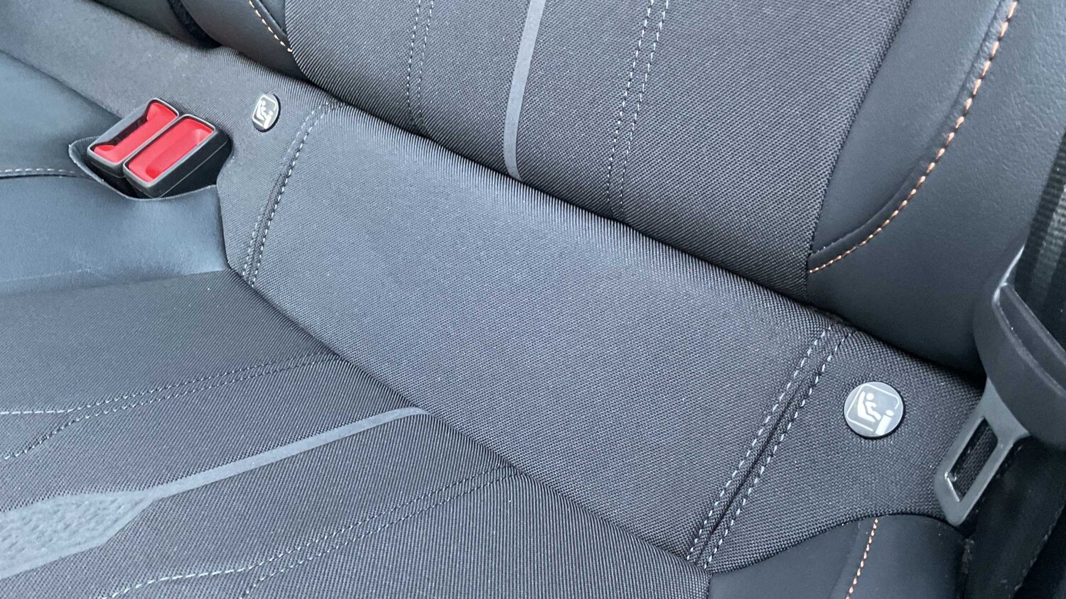 Used Cupra Leon for sale - 77996244: Photo 31