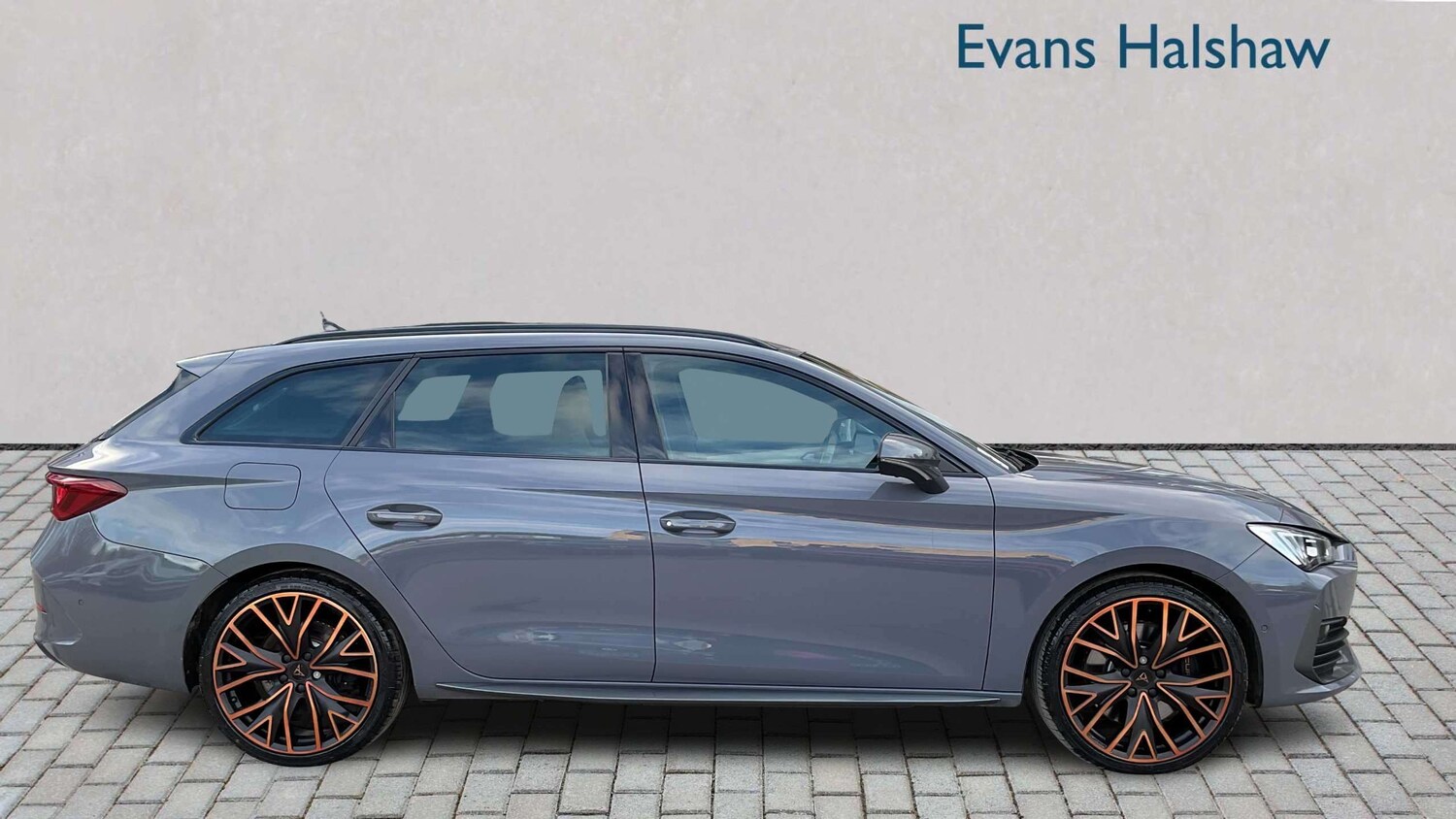 Used Cupra Leon for sale - 77996244: Photo 7