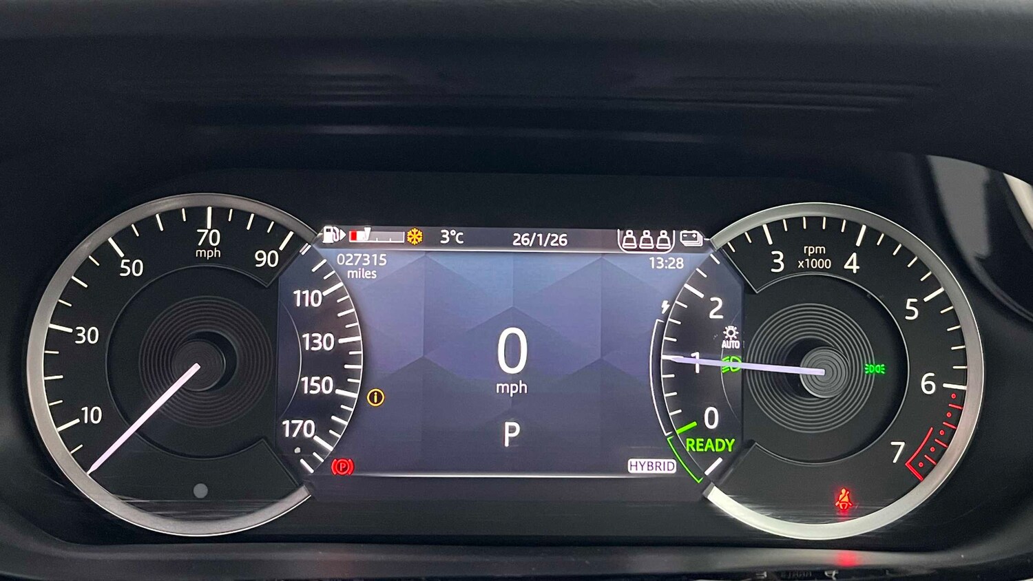 Used Land Rover Range Rover Evoque for sale - 77859863: Photo 16