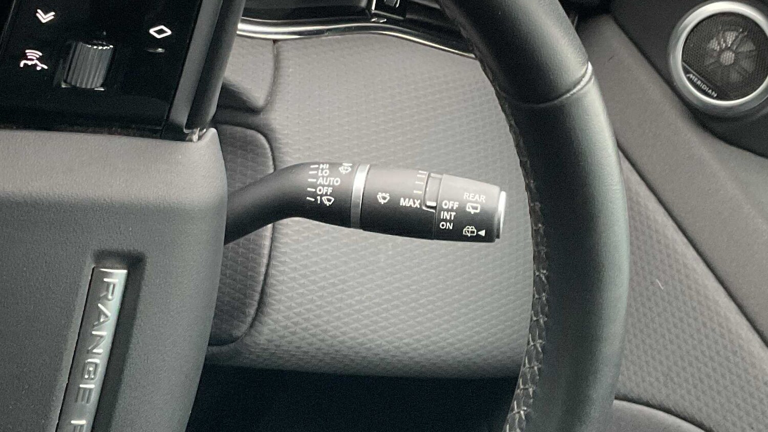 Used Land Rover Range Rover Evoque for sale - 77859863: Photo 20