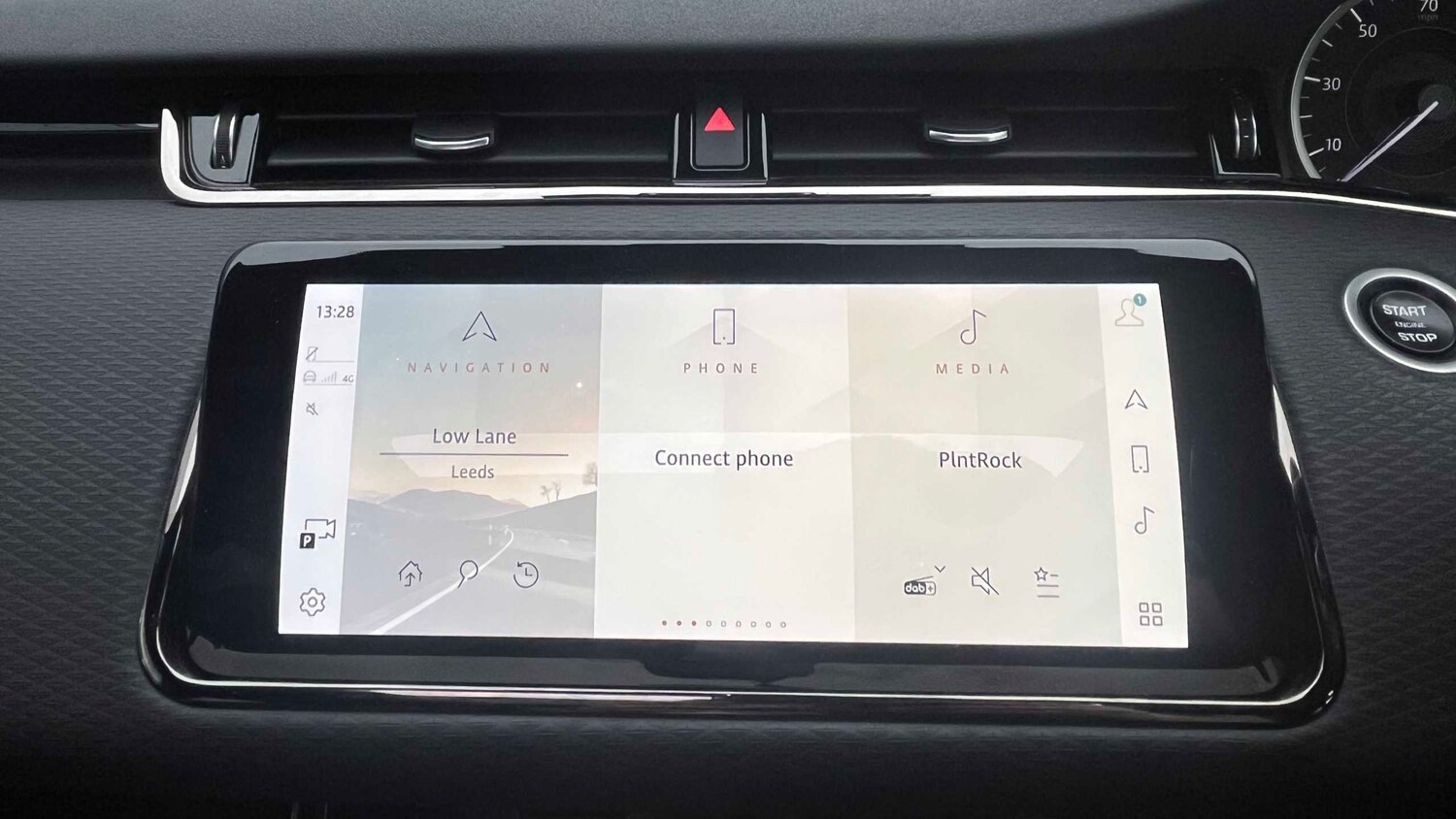 Used Land Rover Range Rover Evoque for sale - 77859863: Photo 23