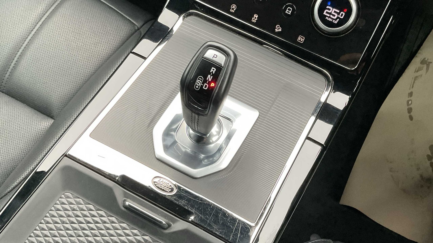 Used Land Rover Range Rover Evoque for sale - 77859863: Photo 25