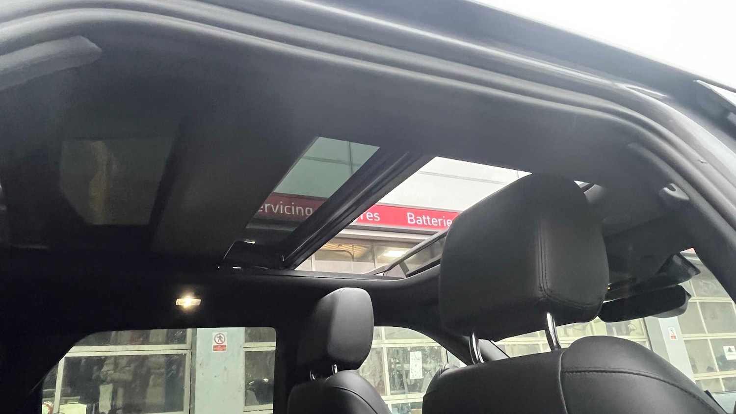 Used Land Rover Range Rover Evoque for sale - 77859863: Photo 26