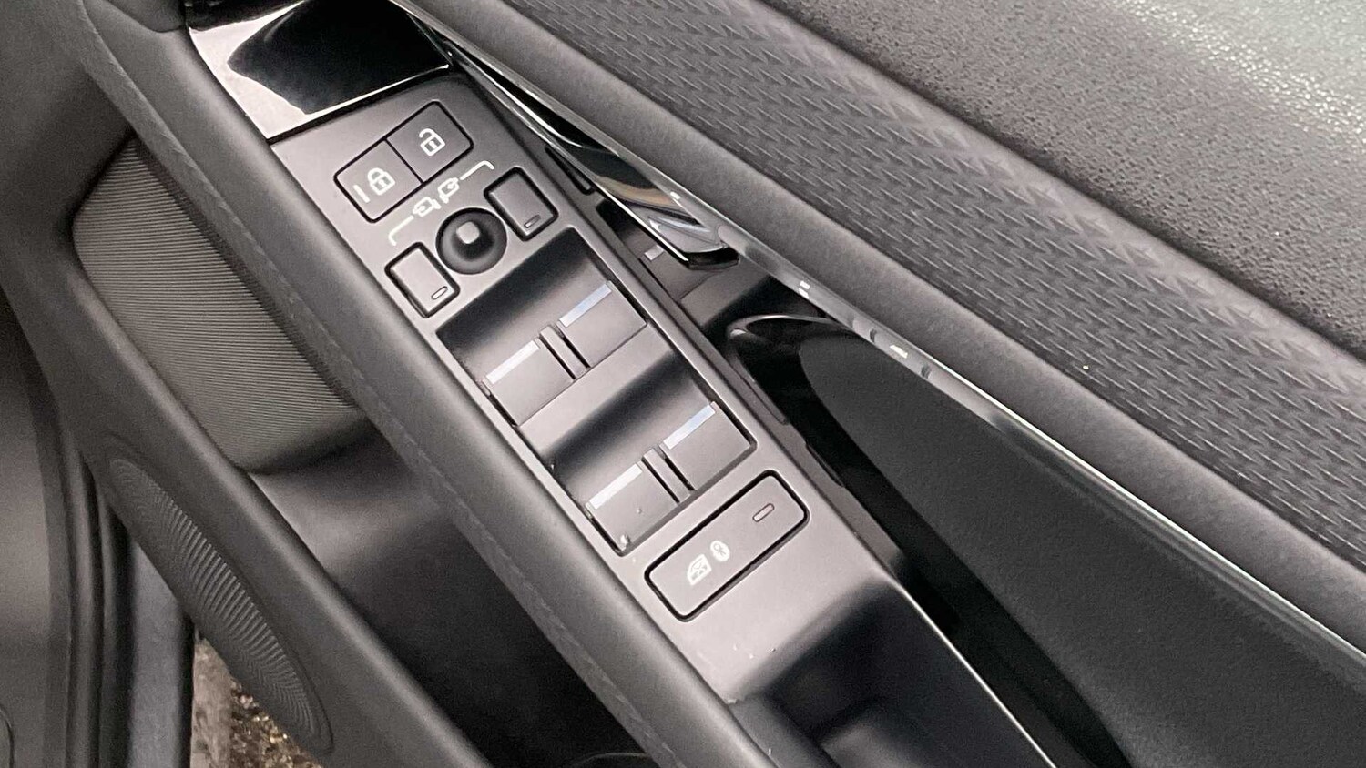 Used Land Rover Range Rover Evoque for sale - 77859863: Photo 27