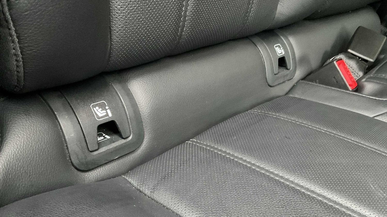 Used Land Rover Range Rover Evoque for sale - 77859863: Photo 30