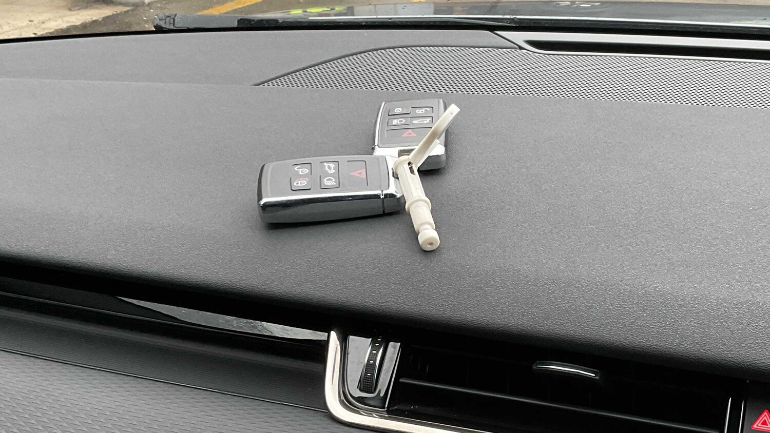 Used Land Rover Range Rover Evoque for sale - 77859863: Photo 35