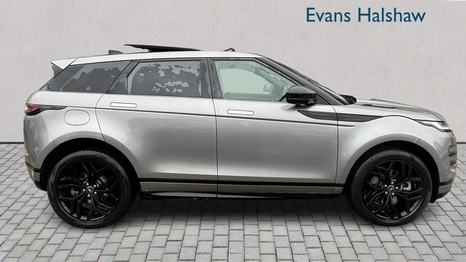 Used Land Rover Range Rover Evoque for sale - 77859863: Photo 7
