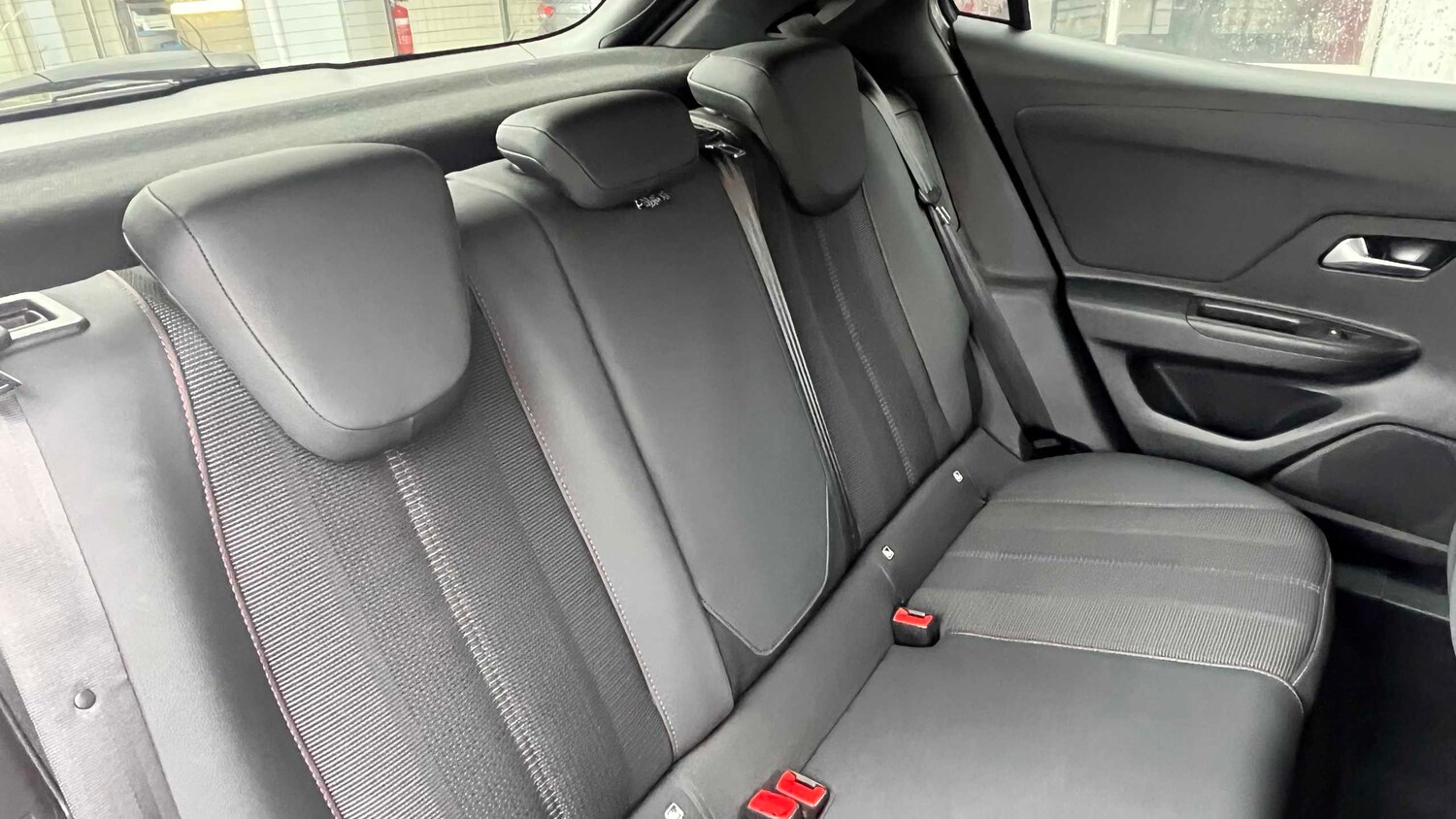 Used Vauxhall Mokka for sale - 77860002: Photo 14