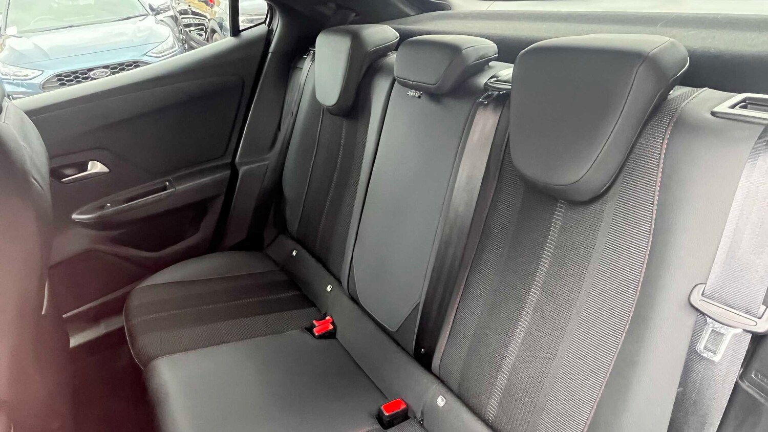 Used Vauxhall Mokka for sale - 77860002: Photo 15