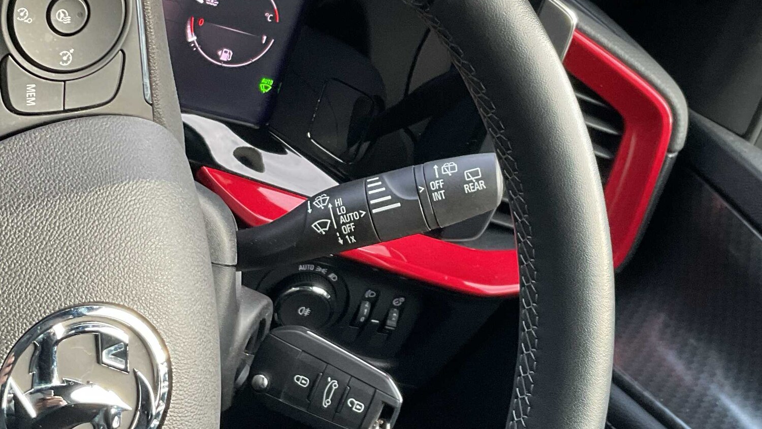 Used Vauxhall Mokka for sale - 77860002: Photo 21