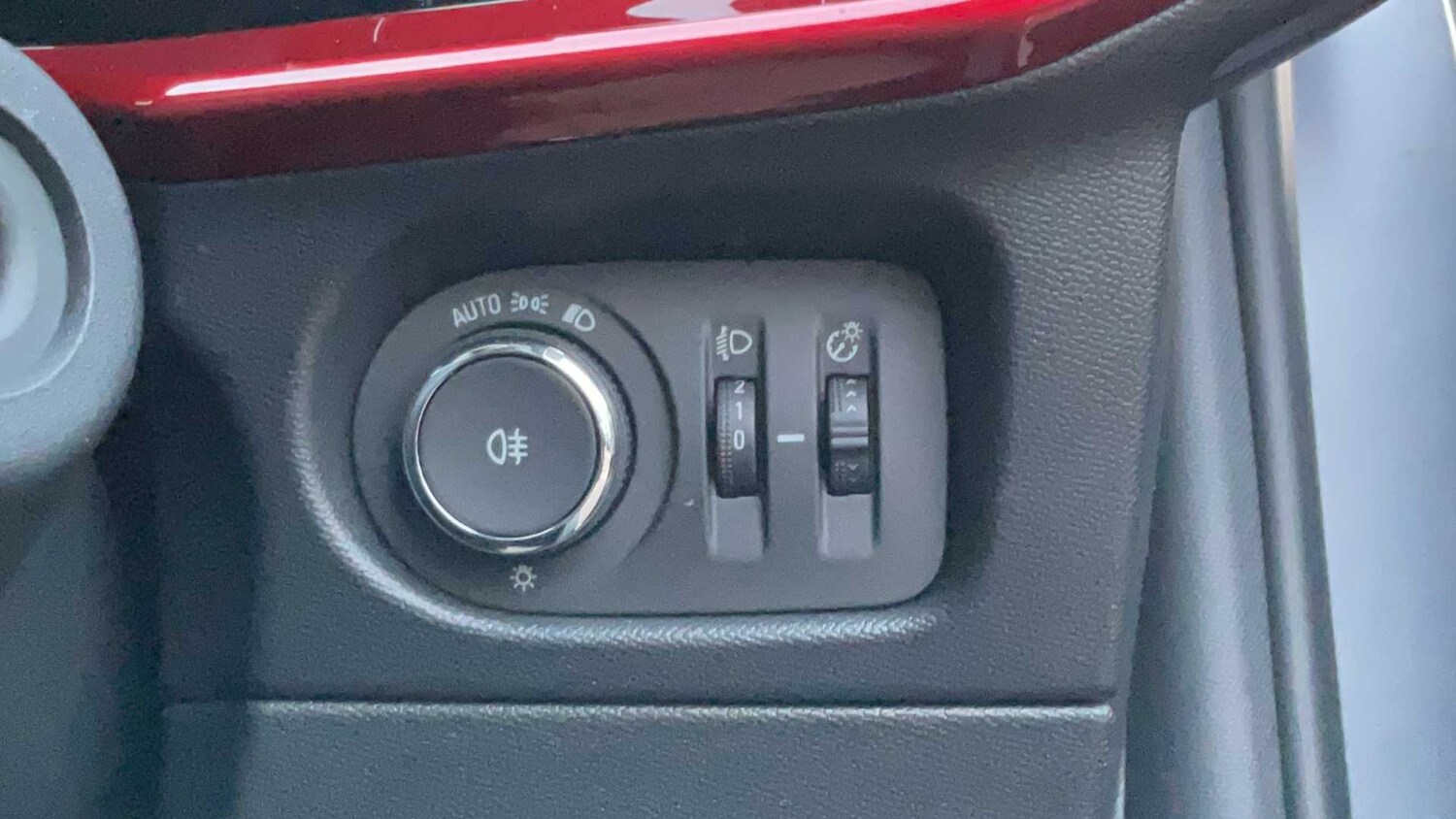 Used Vauxhall Mokka for sale - 77860002: Photo 27