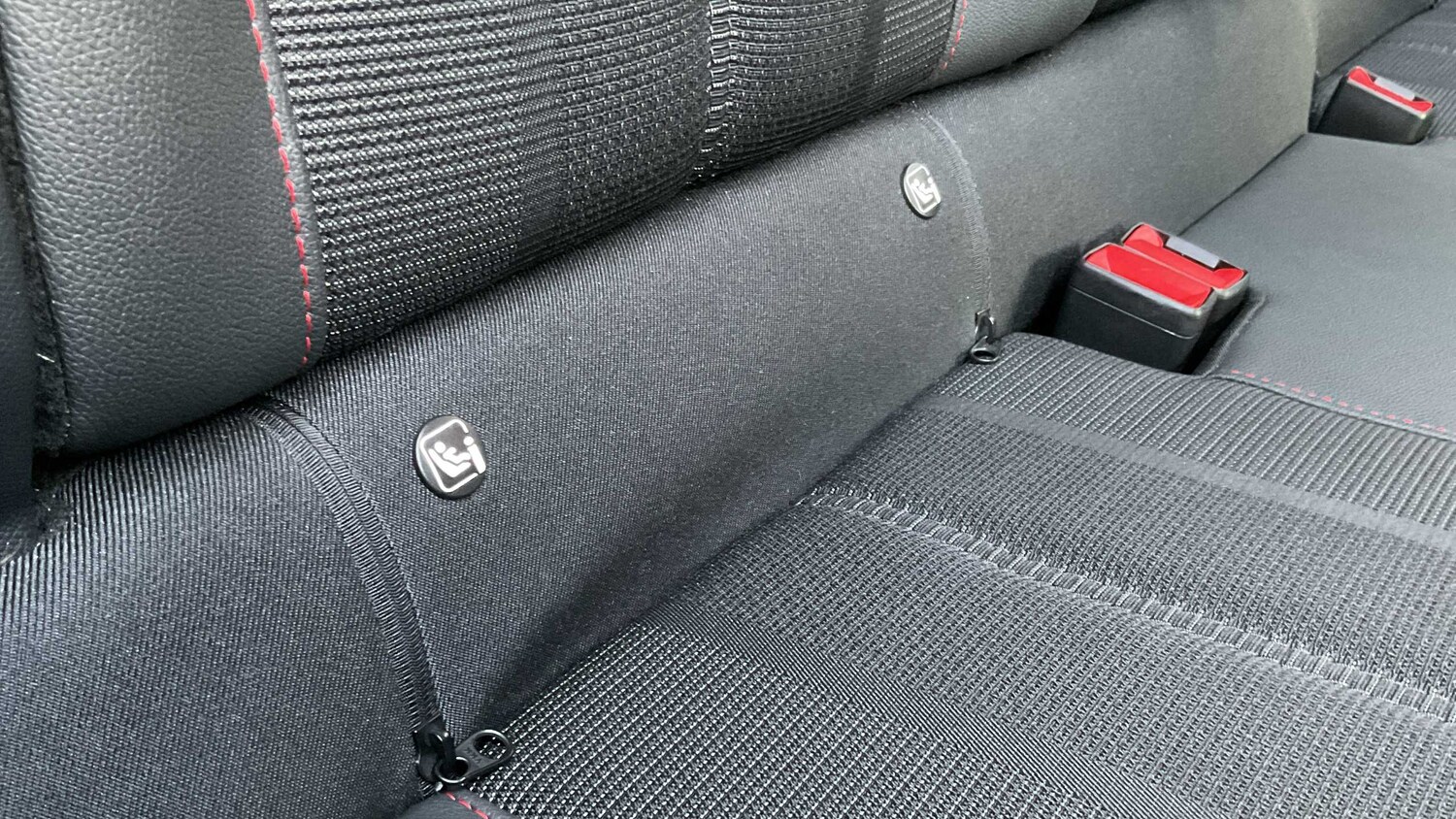 Used Vauxhall Mokka for sale - 77860002: Photo 29