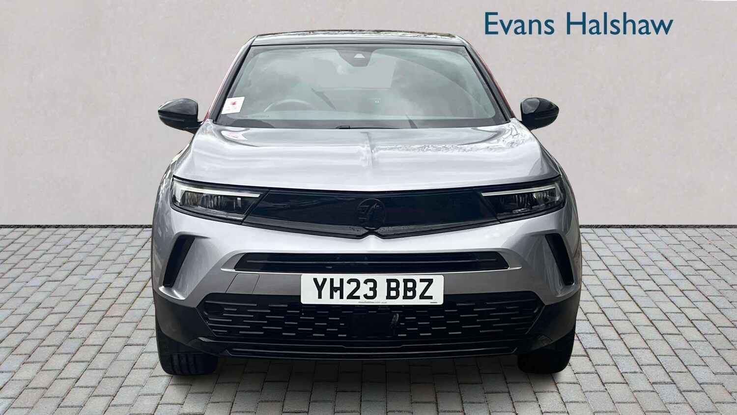 Used Vauxhall Mokka for sale - 77860002: Photo 6