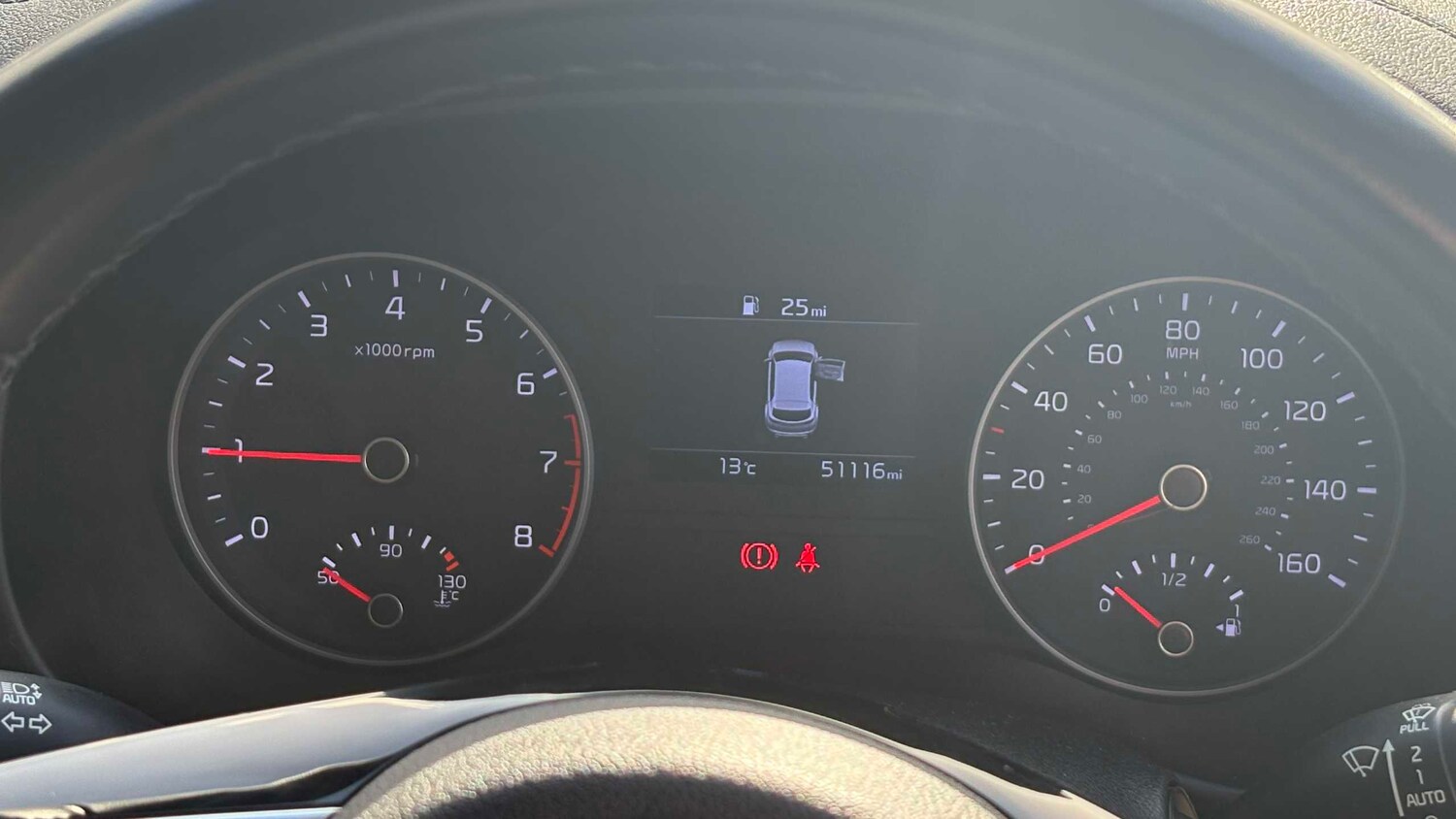 Used Kia Sportage 2019 for sale - 78052096: Photo 12