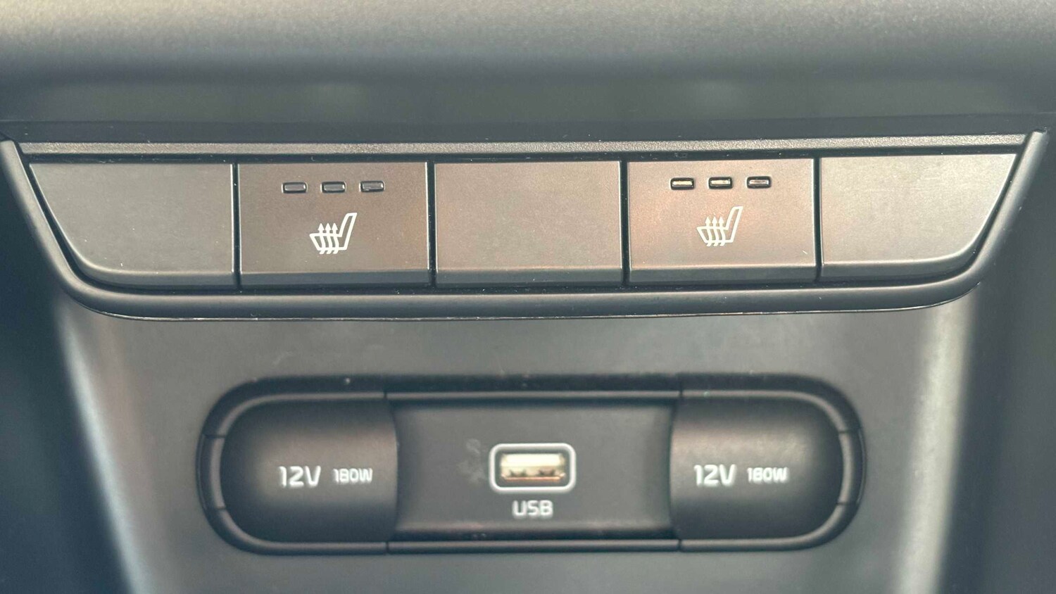 Used Kia Sportage 2019 for sale - 78052096: Photo 17