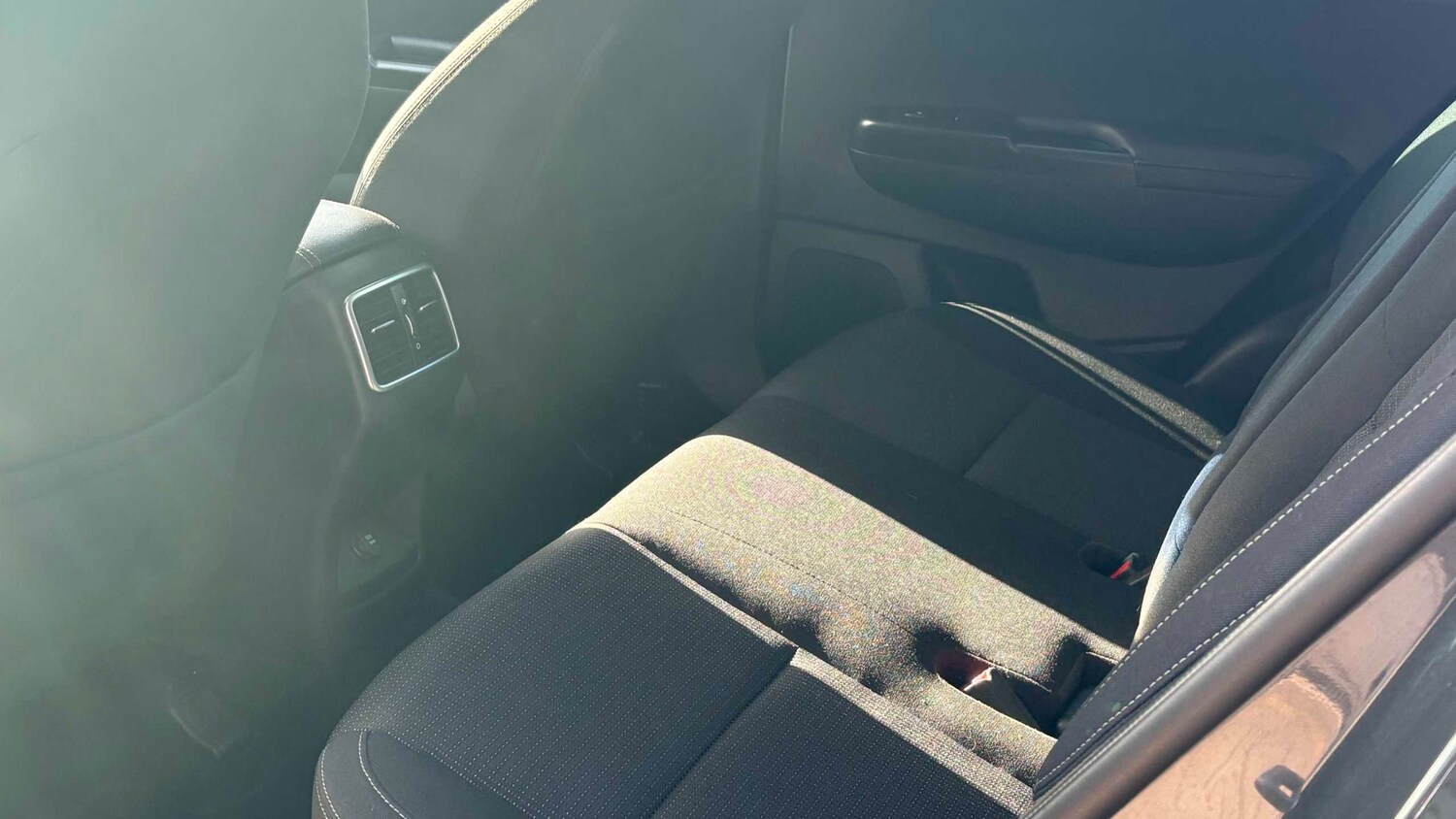 Used Kia Sportage 2019 for sale - 78052096: Photo 19