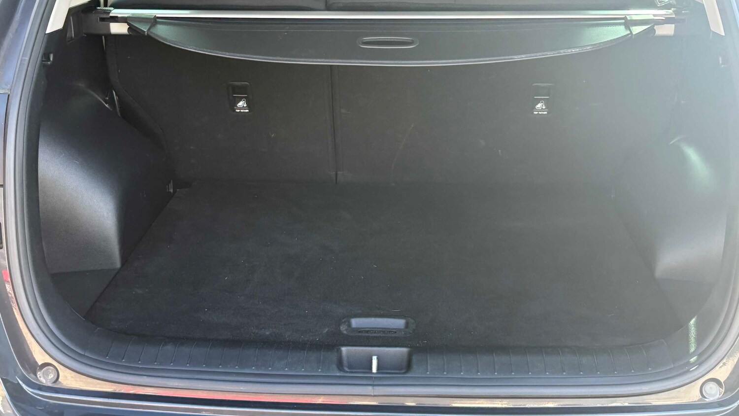 Used Kia Sportage 2019 for sale - 78052096: Photo 20