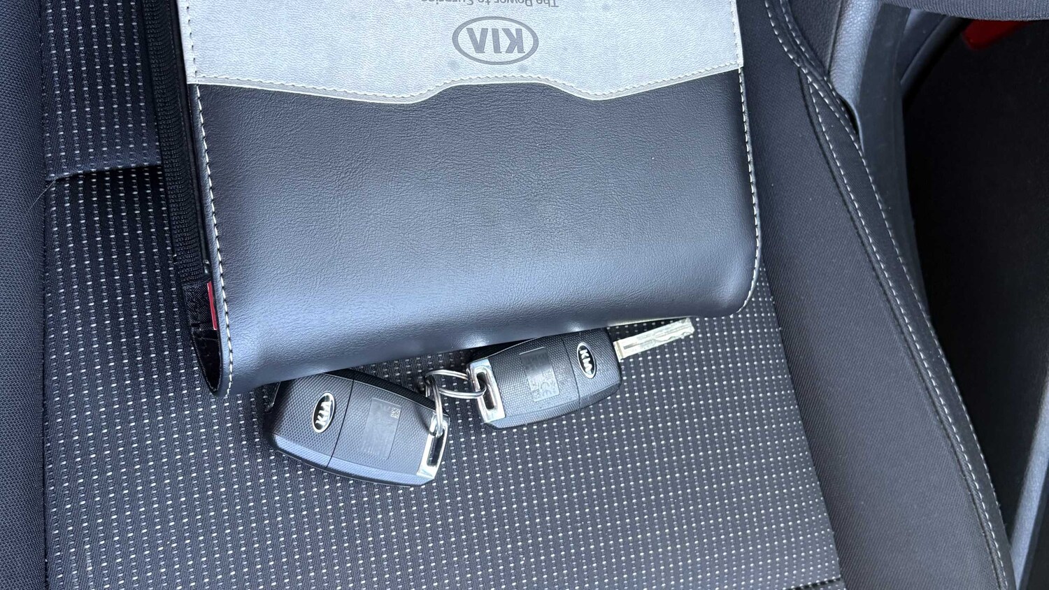 Used Kia Sportage 2019 for sale - 78052096: Photo 21