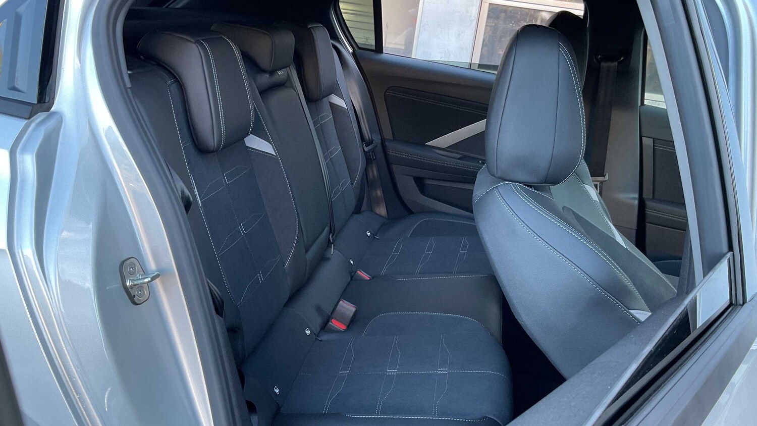 Used Vauxhall Astra for sale - 77860485: Photo 14