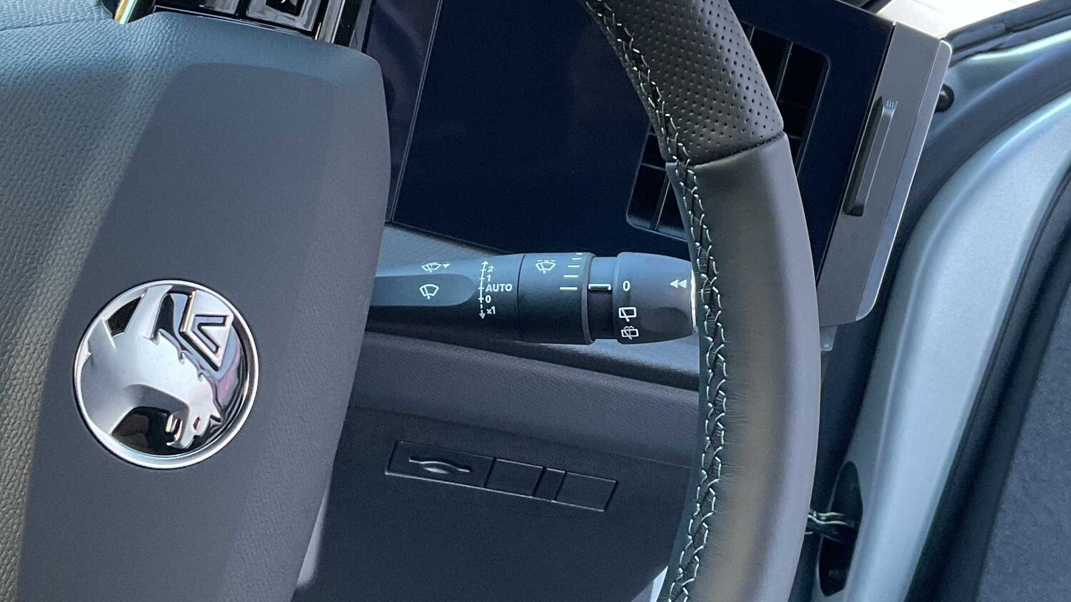 Used Vauxhall Astra for sale - 77860485: Photo 20