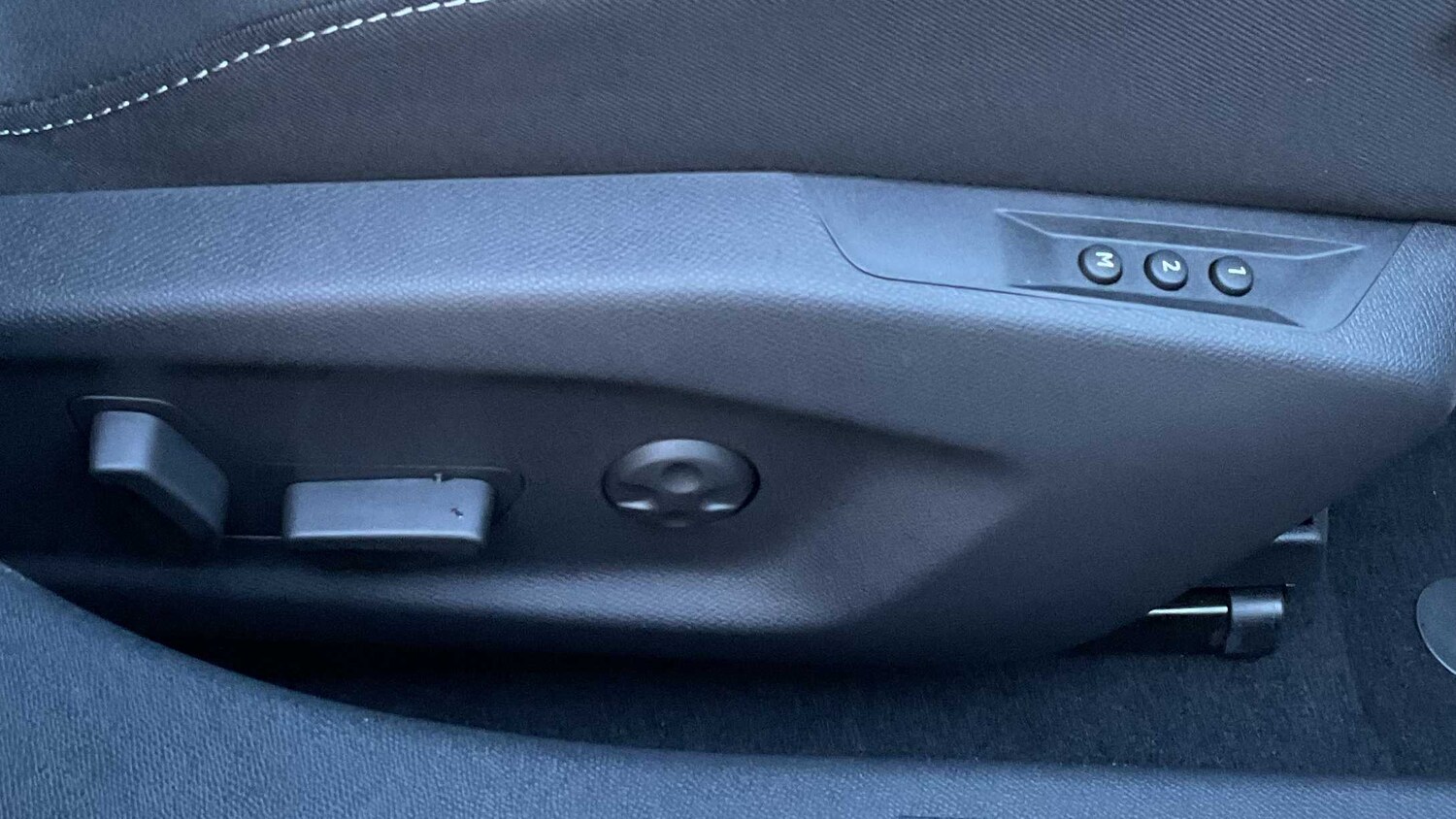 Used Vauxhall Astra for sale - 77860485: Photo 27