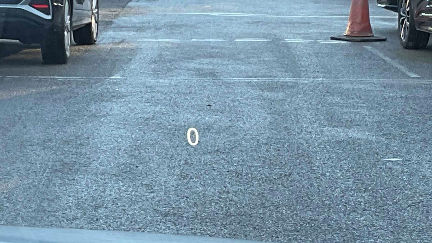 Used Vauxhall Astra for sale - 77860485: Photo 30