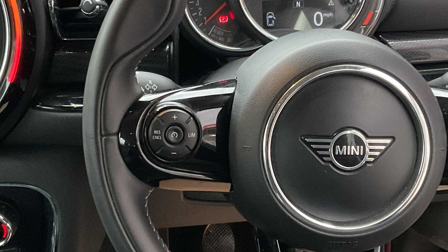 Used MINI Clubman for sale - 77856729: Photo 18