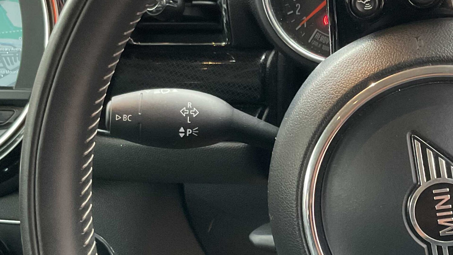 Used MINI Clubman for sale - 77856729: Photo 19