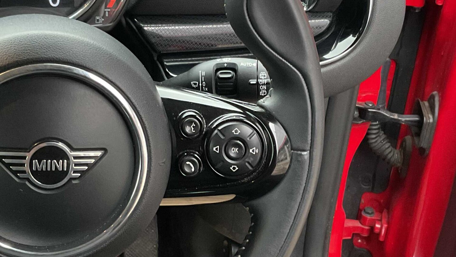 Used MINI Clubman for sale - 77856729: Photo 20