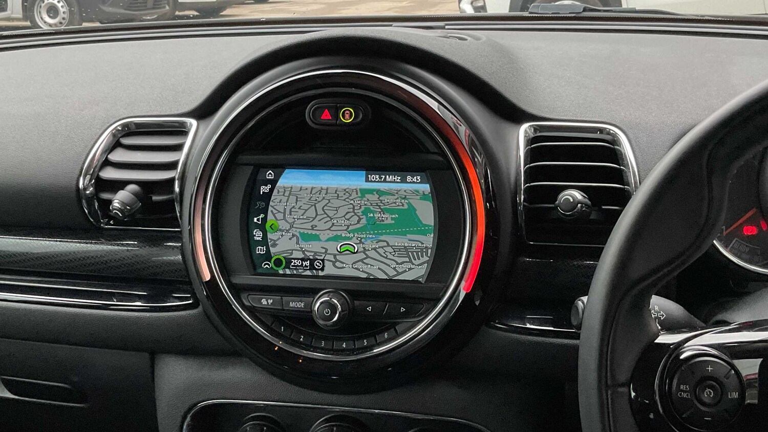 Used MINI Clubman for sale - 77856729: Photo 22