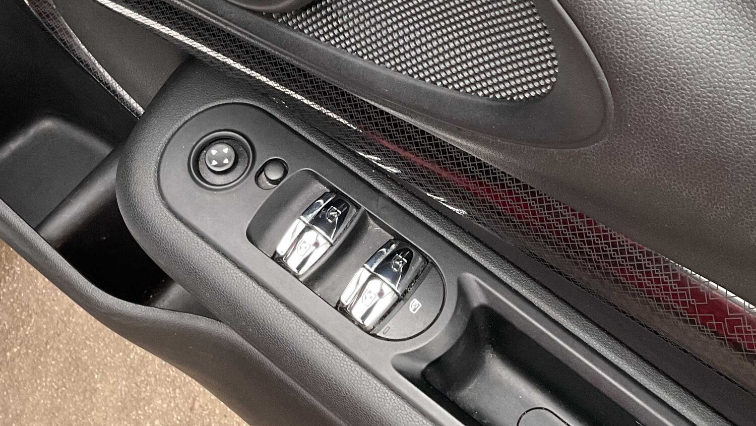 Used MINI Clubman for sale - 77856729: Photo 27