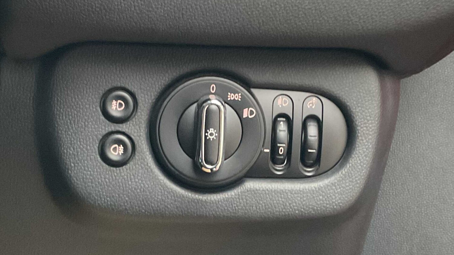 Used MINI Clubman for sale - 77856729: Photo 28