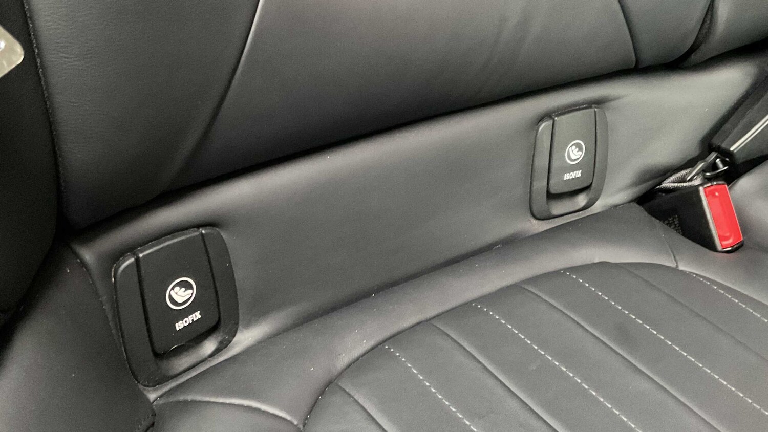 Used MINI Clubman for sale - 77856729: Photo 29